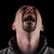 :iconbaos-72:
