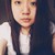 :iconbaosters: