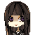 baowaowaowao :iconbaowaowaowao: