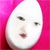 :iconbaowieboupeep: