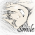 :iconbaowolf: