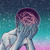 :iconbaoyu: