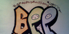 group avatar