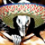 :iconbapbap: