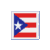:iconbape4life: