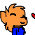 :iconbapear2123: