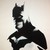 bapeck :iconbapeck: