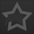 :iconbapes: