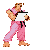 :iconbapestar: