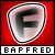:iconbapfred: