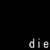 :iconbaph0met666: