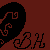 :iconbaphall: