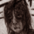:iconbaphelon: