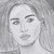 :iconbapho0815: