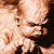 :iconbaphomatt: