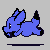 :iconbaphoment: