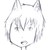 :iconbaphoment: