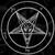 :iconbaphomet-productions: