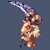 :iconBaphomet-Slayer: