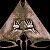 :iconbaphomet66: