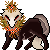 BaphometBoy :iconbaphometboy: