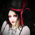 :iconbaphometsbride: