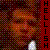:iconBaphometti: