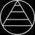 :iconbaphomuse: