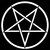 :iconbaphomutt: