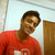 bapi100 :iconbapi100: