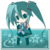 :iconbapity8: