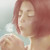 :iconbapmodil: