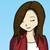 :iconbappelabs: