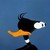 :iconbapplejuice: