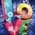 :iconbappyrana:
