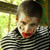 :iconbapraster: