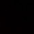 :iconbaps218: