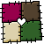 :iconbapsona: