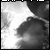 :iconbapt748: