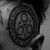 :iconbaptiiser: