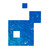 :iconbaptistec: