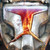:iconbaptisteorlenard: