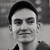 baptisteroyer :iconbaptisteroyer:
