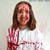 :iconbaptizedinblood5: