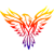 :iconbaptizedinfire: