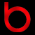 :iconBaqer: