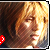:iconbaquazan: