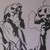 :iconbaque-iron: