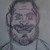 :iconbar-rios: