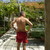 :iconbar0n01: